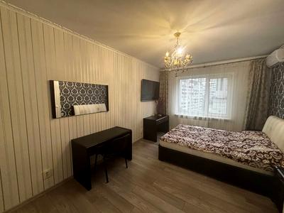 квартира по адресу Бориса Гмыри ул., 12-Б