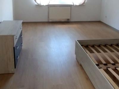 квартира по адресу Олевская ул., 5