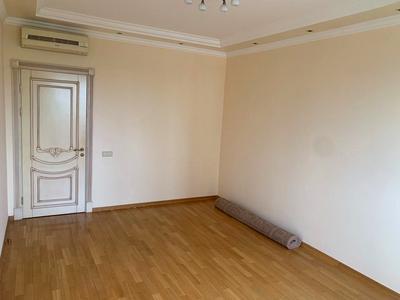 квартира по адресу Ореста Васкула ул., 19
