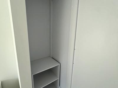 квартира за адресою Глинянський Тракт вул., 1б