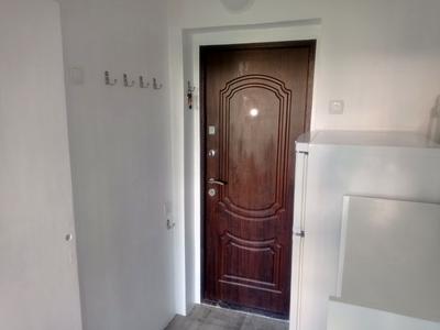 квартира за адресою Чмелів Яр вул. (Трудова), 7-А
