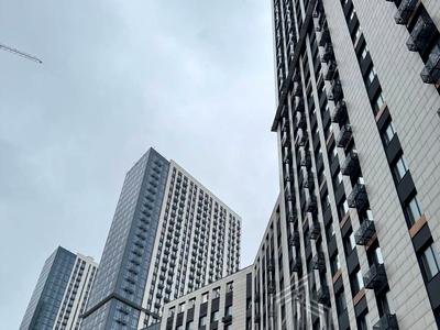 квартира за адресою Академіка Заболотного вул., 1