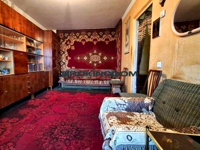 квартира по адресу Иорданская ул. (Лайоша Гавро), 24