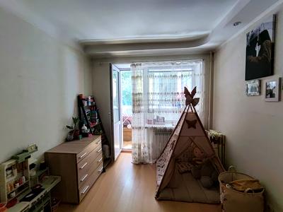 квартира за адресою Костанайська вул., 10