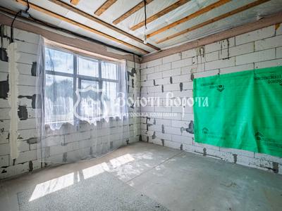 будинок за адресою Розмаринова, 9