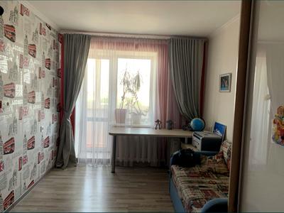 квартира по адресу Колонтаевская ул., 65