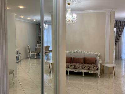 квартира за адресою Драгоманова вул., 2
