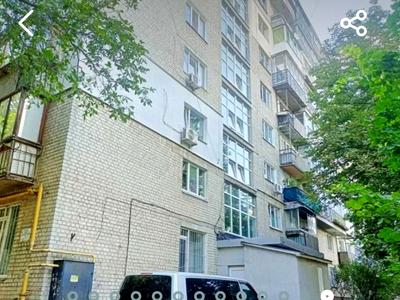 квартира за адресою Стратегічне шосе (Науки), 2-А