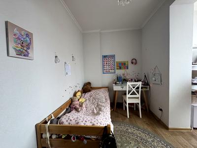 квартира за адресою Ірпінь, Мечникова вул., 116