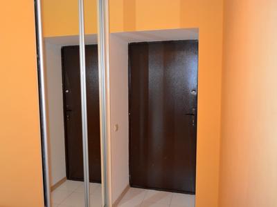 квартира за адресою Київ, Дениса Рачінського вул. (Комбінатна), 25-А
