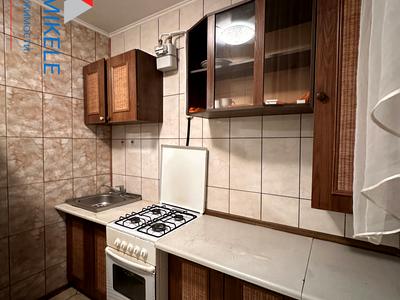 квартира за адресою Керамічний пров., 9/5