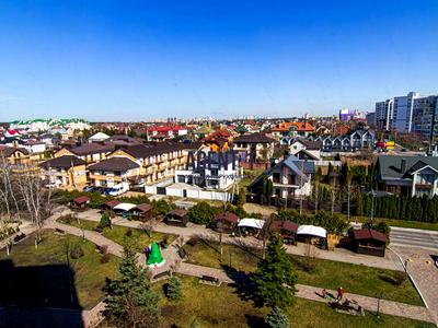 квартира за адресою Львівська вул., 1-А