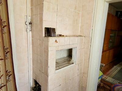 будинок за адресою Михайла Могилянського вул. (Селюка)