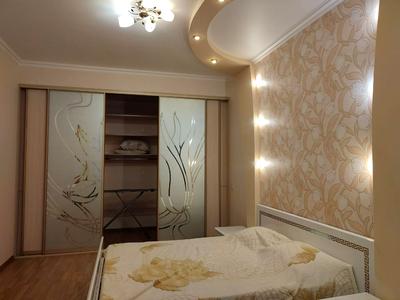 будинок за адресою Садова