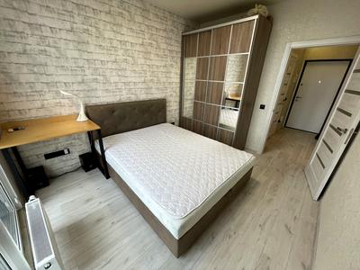 квартира за адресою Панорамна вул., 2-Г