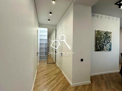 квартира за адресою Соборності, 16