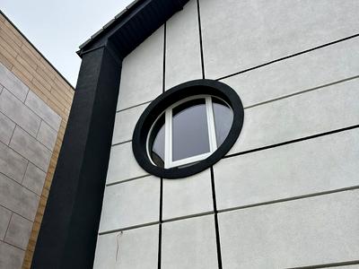 будинок за адресою Коралова вул., 8