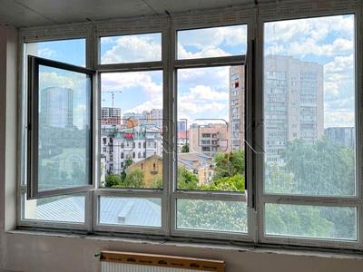 квартира по адресу Жилянская ул., 68