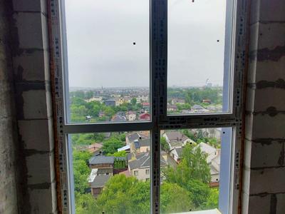 квартира по адресу Рудненская ул. (Белогорская), 8