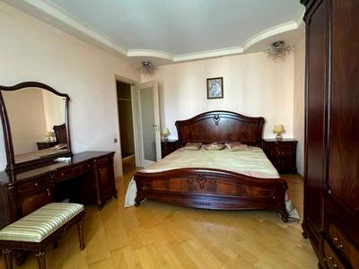 квартира за адресою Драгоманова вул., 6-А