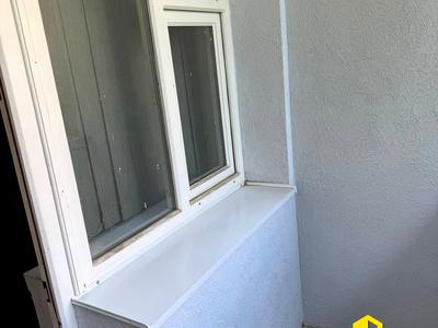 квартира за адресою Івана Мазепи вул., 7