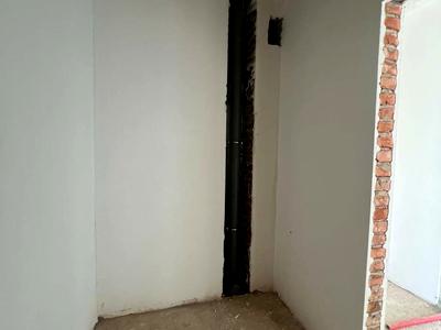 квартира за адресою Гарбарська вул., 29