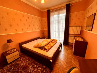 квартира по адресу Дорошенка ул., 71