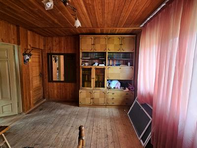 будинок за адресою Садова, 1