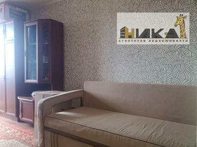 квартира за адресою Чумаченка вул., 40/8