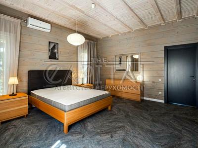 будинок за адресою 126-та Садова вул.