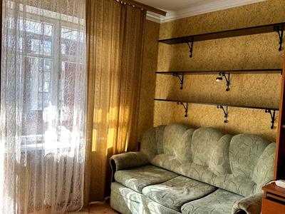 квартира за адресою Поліська вул., 20