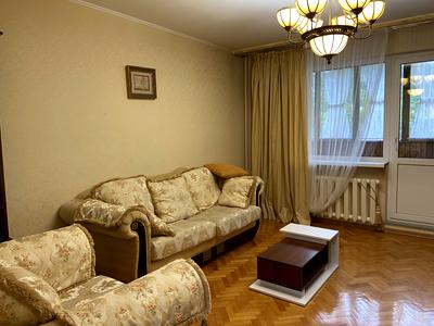 квартира за адресою Кадетський Гай вул., 11