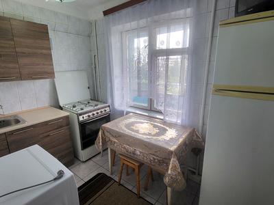 квартира за адресою Івана Миколайчука вул. (Серафимовича), 17/2
