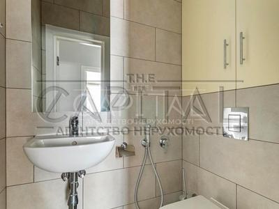 квартира по адресу Глубочицкая ул., 13-3