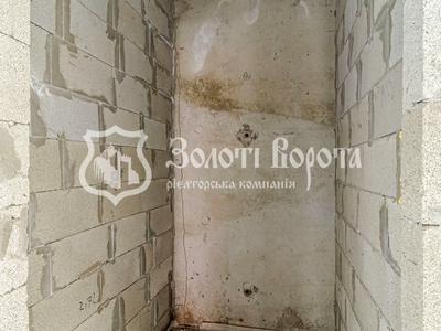 квартира за адресою Чернігівська вул., 8б