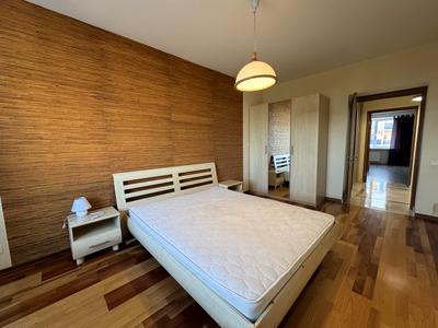 квартира за адресою с. Чайки, Валерія Лобановського вул., 24
