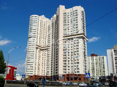 квартира за адресою Олександра Мишуги вул., 12