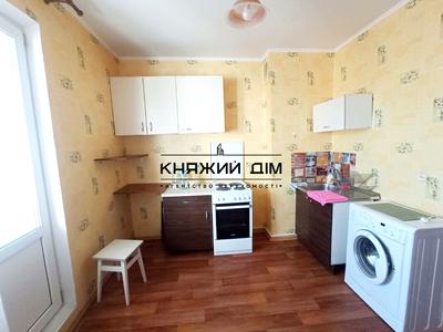 квартира за адресою Урлівська вул., 38