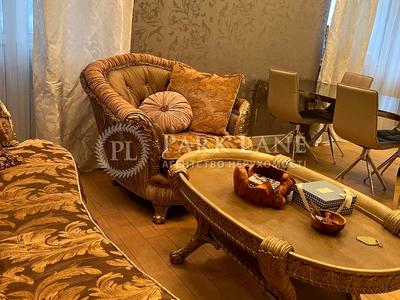 квартира за адресою Василя Тютюнника вул. (Анрі Барбюса), 37/1