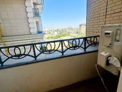 квартира за адресою Леонтовича вул. (Бєлінського), 16