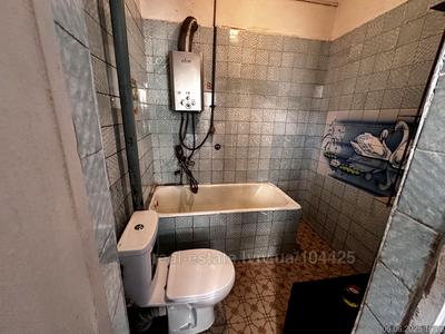 квартира за адресою Городоцька вул., 173