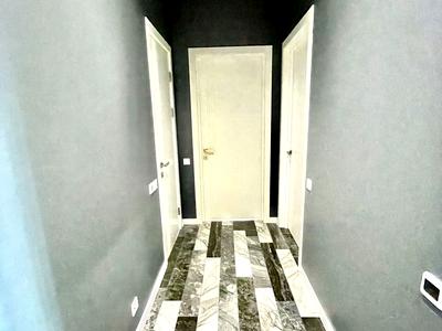 квартира за адресою Лесі Українки бульв., 7-В