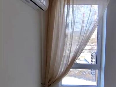 квартира по адресу Столичное шоссе, 3-А