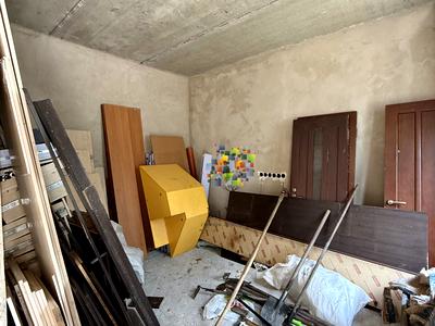 дом по адресу 2-й  Гоголя пер., 3