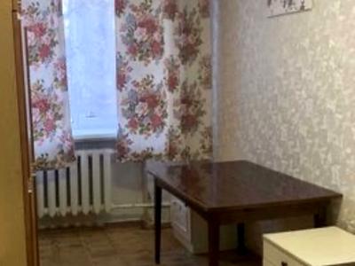 кімната за адресою Академіка Шалімова вул. (Героїв Севастополя), 26