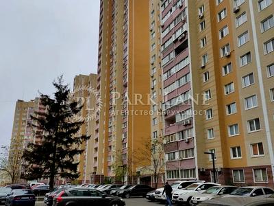квартира за адресою Михайла Максимовича вул. (Онуфрія Трутенка), 7-В