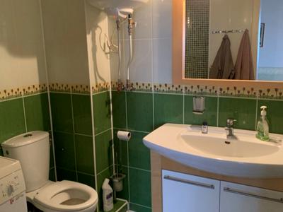квартира по адресу Колонтаевская ул., 65