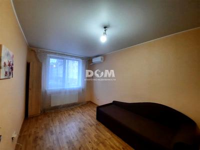 квартира за адресою Гетьманська вул., 12