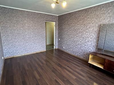 квартира по адресу Школьная ул., 27-А