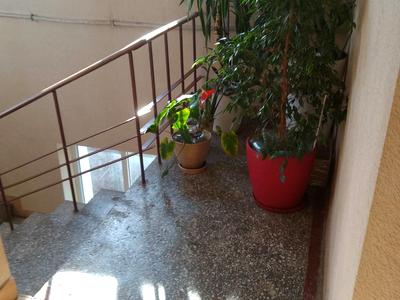квартира по адресу Свободы просп., 31